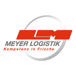 lM Meyer Logistik Logo